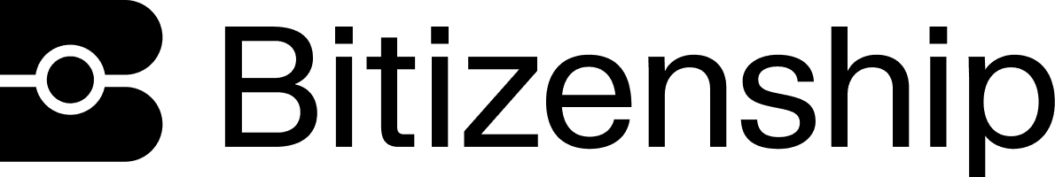 Bitizenship